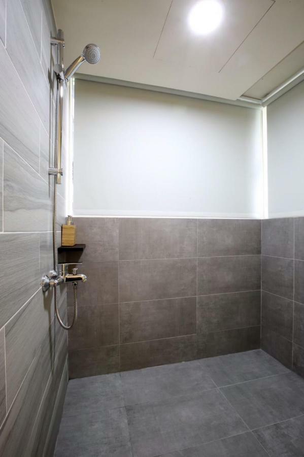 We Have Story Taichung Exterior foto